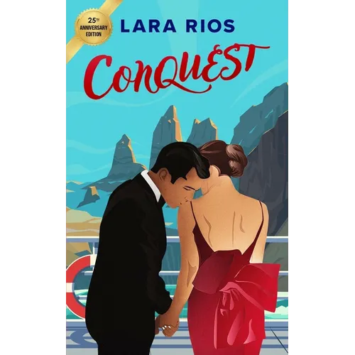 Conquest