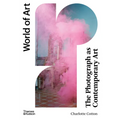 The Photograph as Contemporary Art