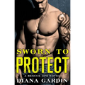 Sworn to Protect