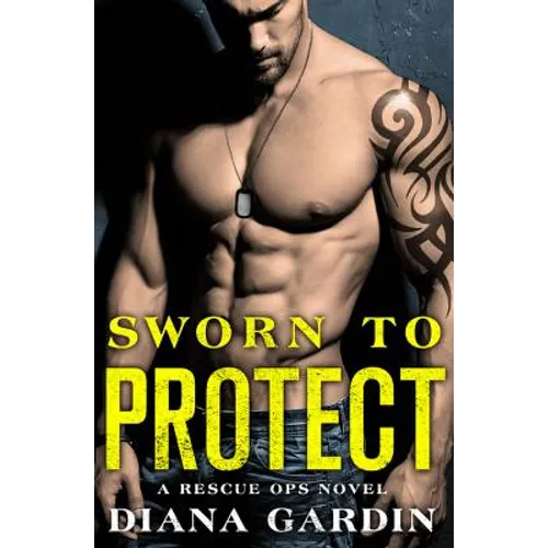 Sworn to Protect