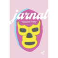 Jarnal Volume Two