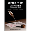 Letter From A Father: Understanding Oneself