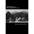 The Expedition to Borneo of H.M.S. Dido For the Suppression of Piracy
