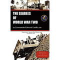 The Seabees Of World War II
