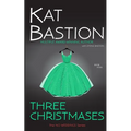 Three Christmases