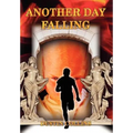 Another Day Falling