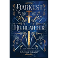 Darkest Highlander