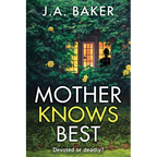 Mother Knows Best