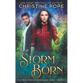 Storm Born