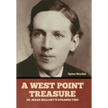 A West Point Treasure; Or, Mark Mallory's Strange Find