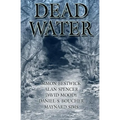 Dead Water