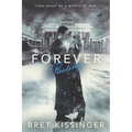 Forever Fleeting