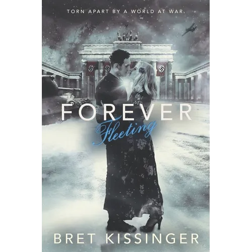 Forever Fleeting
