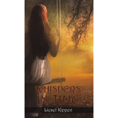 Whispers in Time