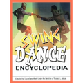 Swing Dance Encyclopedia