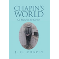 Chapin's World: Go Stand in the Corner