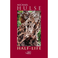 Half-Life