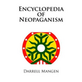 Encyclopedia of Neopaganism