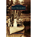 East Rockaway