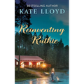 Reinventing Ruthie