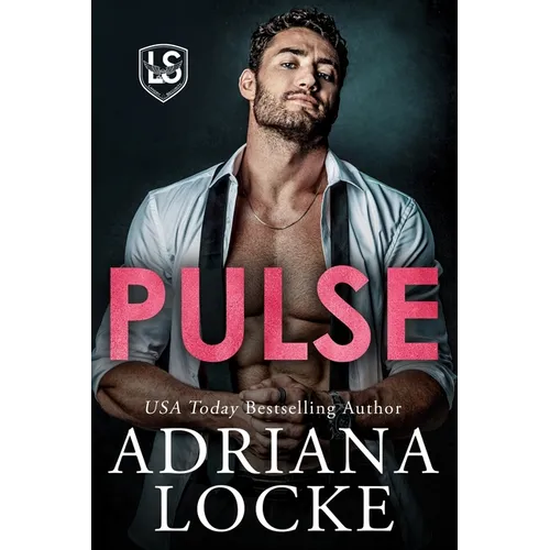 Pulse