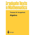 Algebra