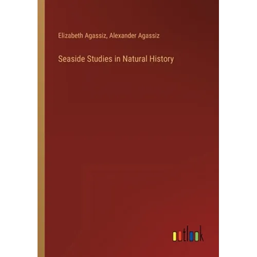 Seaside Studies in Natural History