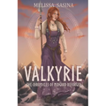Valkyrie: The Chronicles of Midgard Reforged