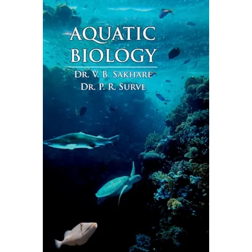 Aquatic Biology