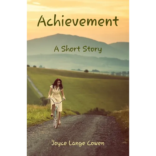Achievement