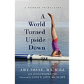 A World Turned Upside Down