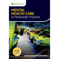 Mental Health Care in Paramedic Practice