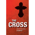 The Cross