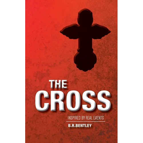 The Cross