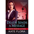 Death Sends a Message