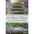 100 Days of Blessing - Volume 2: Devotions for Wives and Mothers