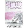 Shattered Diamonds