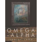 Omega-Alpha