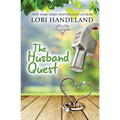 The Husband Quest