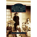 Agawam and Feeding Hills Revisited
