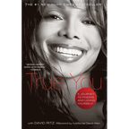 True You: A Journey to Finding and Loving Yourself