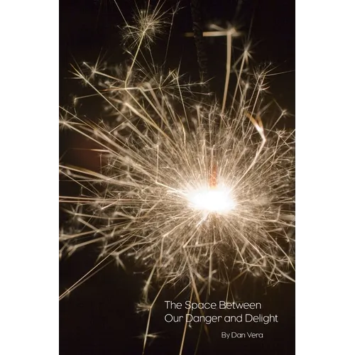 The Space Between Our Danger And Delight