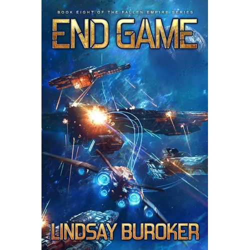 End Game