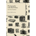 Photography with Roll Films - The Primus Handbook