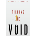 Filling the Void