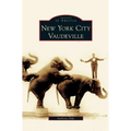 New York City Vaudeville