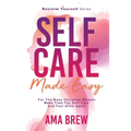 SELF CARE Made Easy