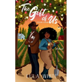 The Gift of US - STEAMY Edition: A Small Town Christmas Romance