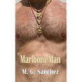 Marlboro Man