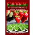 Gardening